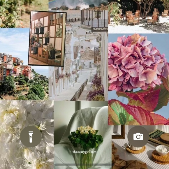 Meet your Posher, Sayler - Picture 1 of 1